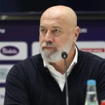 Barbarez nakon teškog poraza poručio igračima samo jedno – “Imate sat vremena da…”