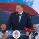 Dodik na javnom skupu pljuvao po muslimanima, a onda su ga veterani RS-a žestoko kaznili…