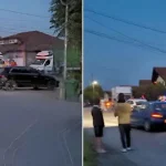 Dvoje mrtvih u pucnjavi kod Gračanice: Muž ubio suprugu, pa presudio sebi. Poznati su detalji