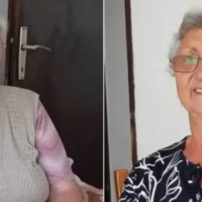 Stravično otkriće: Šta je Nermina kazala policiji dva dana prije nego što je ubijena