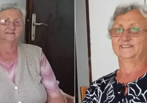 Stravično otkriće: Šta je Nermina kazala policiji dva dana prije nego što je ubijena