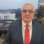 Ivica Puljić: Sarajevo mora promijeniti pristup Trumpovoj administraciji!