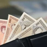 Lijepe vijesti za penzionere: Isplata penzija za juni počinje ranije