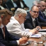 PIC danas bira novog visokog predstavnika? U Sarajevu traju intenzivne konsultacije