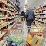 VELIKE PROMJENE U TRGOVINAMA: Ograničene cijene za 100 proizvoda, evo kompletne liste