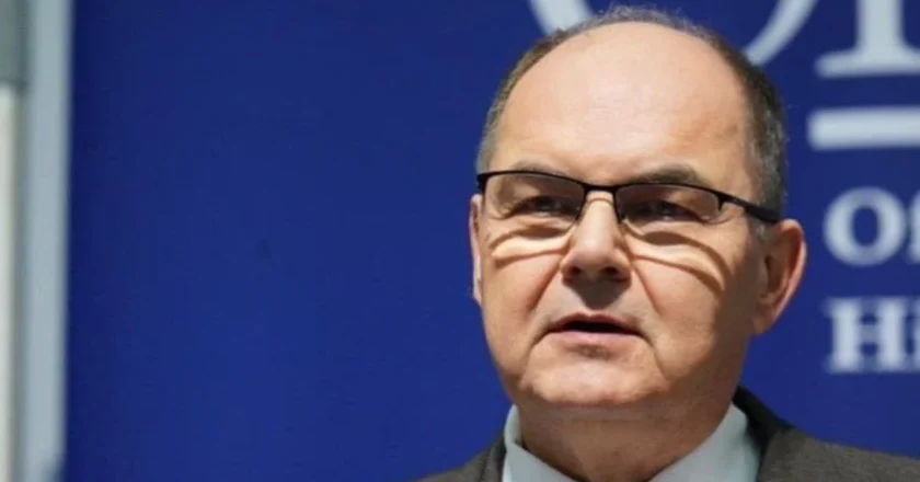 GUARDIAN OTKRIVA: Žestok sukob SAD-a i Europe zbog BiH, Washington zaprijetio povlačenjem