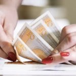 DOBRE VIJESTI ZA PENZIONERE: Od avgusta veće penzije i jednokratna novčana pomoć