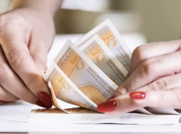 DOBRE VIJESTI ZA PENZIONERE: Od avgusta veće penzije i jednokratna novčana pomoć