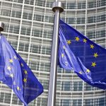 HISTORIJSKI KORAK KA EU: Dvije države zvanično otvaraju pristupne pregovore