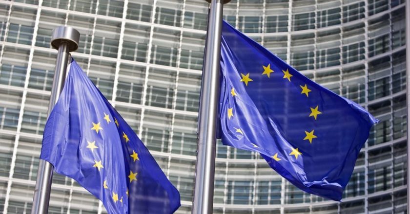 HISTORIJSKI KORAK KA EU: Dvije države zvanično otvaraju pristupne pregovore