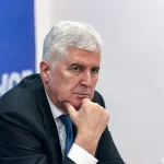 ČOVIĆ PREUZIMA KLJUČNU FUNKCIJU: Od sutra u njegovim rukama važni procesi u BiH
