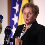 PENDEŠ POSLALA JASNU PORUKU O IZBORIMA: Evo šta se krije iza njenog istupa