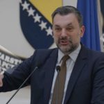 KONAKOVIĆ OBJAVIO IMENA: NiP izbacio četiri vijećnika iz Živinica zbog navodnih političkih ucjena