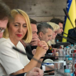 VLADA FBiH POVUKLA VAŽAN POTEZ: Donesena odluka od strateškog značaja