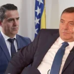 PRIJAVE PROTIV SUDIJA I TUŽILACA PONOVO U FOKUSU: Otvara se pitanje nepristrasnosti postupaka