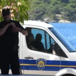 DRŽAVLJANIN BiH U HRVATSKOJ ZAVRŠIO IZA REŠETAKA: Dobio 15 dana zatvora zbog pjesme