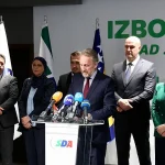 SDA ŽESTOKO UDARILA PO BEĆIROVIĆU: “Dužan je reći koliko to košta” – iznos izazvao nevjericu!