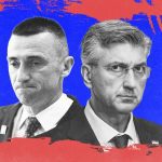 OBJAVLJEN DOKUMENT KOJI JE DIGAO REGION NA NOGE: Evo šta piše u rezoluciji o podjeli BiH