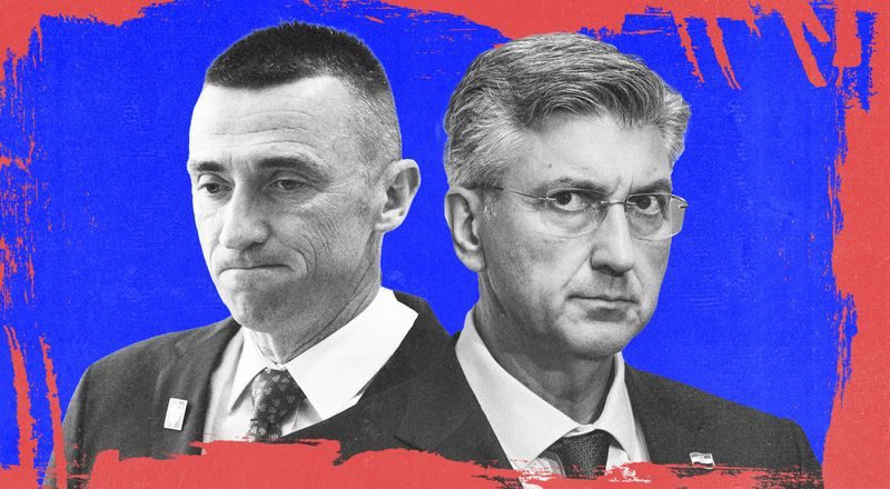 OBJAVLJEN DOKUMENT KOJI JE DIGAO REGION NA NOGE: Evo šta piše u rezoluciji o podjeli BiH