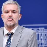 ŽELI BLOKADU INSTITUCIJA BiH? Pogledajte kakve poteze predlaže Nino Raspudić