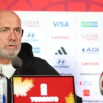 Prva reakcija Barbareza nakon debakla: “Bili smo bolji 60 minuta, a onda…”