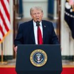 Trump odlučno poručio: Nećemo platiti Iranu 300 miliona dolara