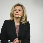 Zovko izazvala buru: Hrvatski Hrvati od Hrvata iz BiH napravili građane trećeg reda