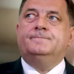 NOVI UDARAC ZA DODIKA: Podnesena još jedna krivična prijava
