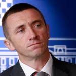 PENAVA ODGOVORIO SARAJEVU: Evo šta je poručio nakon optužbi za “podjelu” BiH