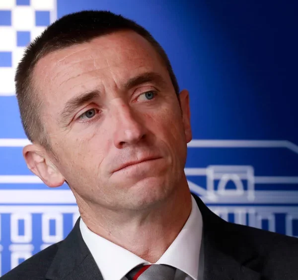 PENAVA ODGOVORIO SARAJEVU: Evo šta je poručio nakon optužbi za “podjelu” BiH