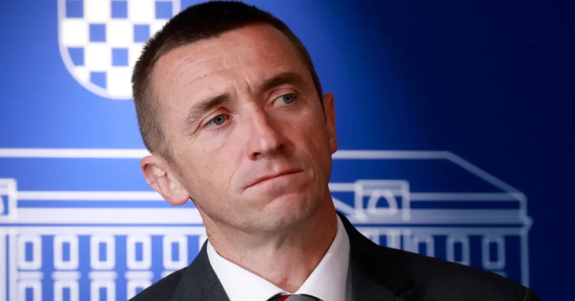 PENAVA ODGOVORIO SARAJEVU: Evo šta je poručio nakon optužbi za “podjelu” BiH