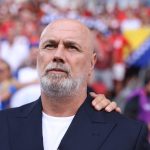 BARBAREZ POSLAO MOĆNU PORUKU: Evo šta je poručio svima koji su otpisali BiH!