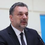 KONAKOVIĆ UPOZORIO NA CRNI SCENARIJ: Njegove riječi izazvale su pažnju javnosti