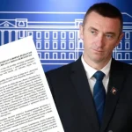 PITANJE IZ ŠVEDSKE ODJEKNULO U BIH: Traže pojašnjenje uloge OHR-a, OSCE-a i PIC-a.