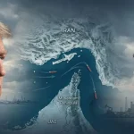 Svijet prati susret u Švajcarskoj: SAD i Iran sutra licem u lice