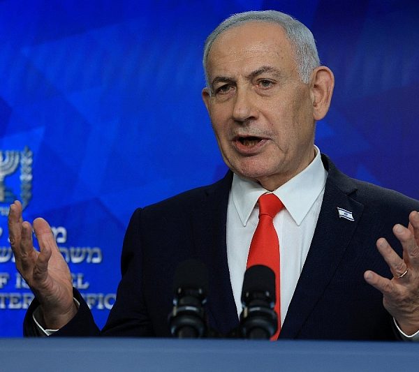 Netanyahu odbio zahtjev Bijele kuće: Izraelska vojska ostaje na jugu Libana, Hezbolahu poslao oštro upozorenje