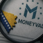 PENZIONERI PRVI NA UDARU? Evo kako bi povratak BiH na sivu listu MONEYVAL-a mogao utjecati na građane