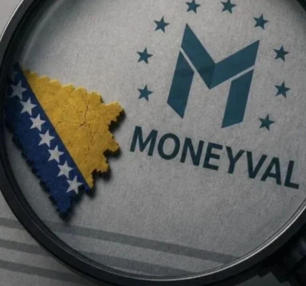 PENZIONERI PRVI NA UDARU? Evo kako bi povratak BiH na sivu listu MONEYVAL-a mogao utjecati na građane