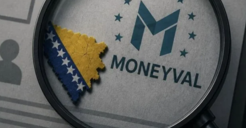 PENZIONERI PRVI NA UDARU? Evo kako bi povratak BiH na sivu listu MONEYVAL-a mogao utjecati na građane