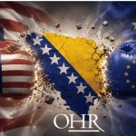 Dvije vizije budućnosti BiH: Evropa želi tranziciju, Amerika poručuje – vrijeme visokih predstavnika ističe