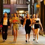 NJEMAČKI NOVINAR UPOZORAVA: “Zaista je zastrašujuće posmatrati kako se Bosna pretvorila u…”