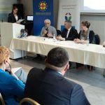 POTPISANA DEKLARACIJA: Poslana snažna poruka o europskoj budućnosti Bosne i Hercegovine