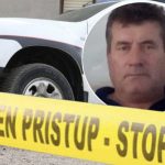 Tragedija u BiH: Istraga rasvjetljava okolnosti smrti bračnog para