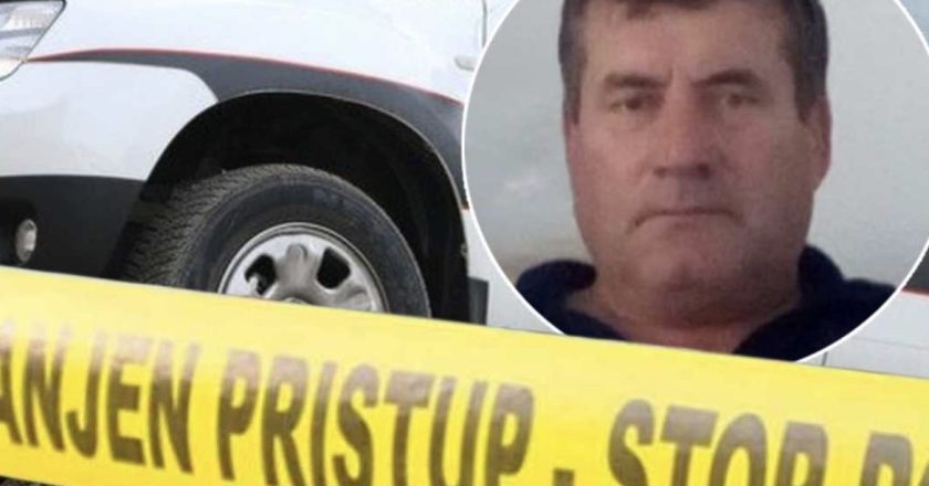 Tragedija u BiH: Istraga rasvjetljava okolnosti smrti bračnog para