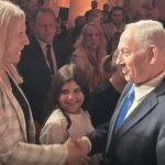 NE U IME BiH: Cvijanović se sastala s Netanyahuom, poručila da joj je zadovoljstvo učestvovati na samitu