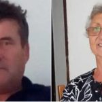 Novi detalji porodične tragedije: Safet progonio suprugu Nerminu kroz kuću, kobni ishod uslijedio u dvorištu