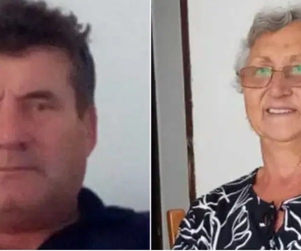 Novi detalji porodične tragedije: Safet progonio suprugu Nerminu kroz kuću, kobni ishod uslijedio u dvorištu