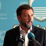 Isplivale teške riječi prvog čovjeka Mostara: Njegova poruka odjeknula je regionom