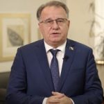 Stigla konačna odluka: Premijer FBiH otkrio hoće li četvrtak biti neradni dan zbog utakmice BiH – SAD