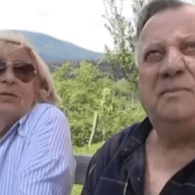 Sejda je duže vodila bitku s bolešću: Halidu je njeno zdravlje bilo važnije od vlastitog